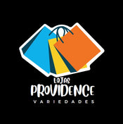 Lojas Providence